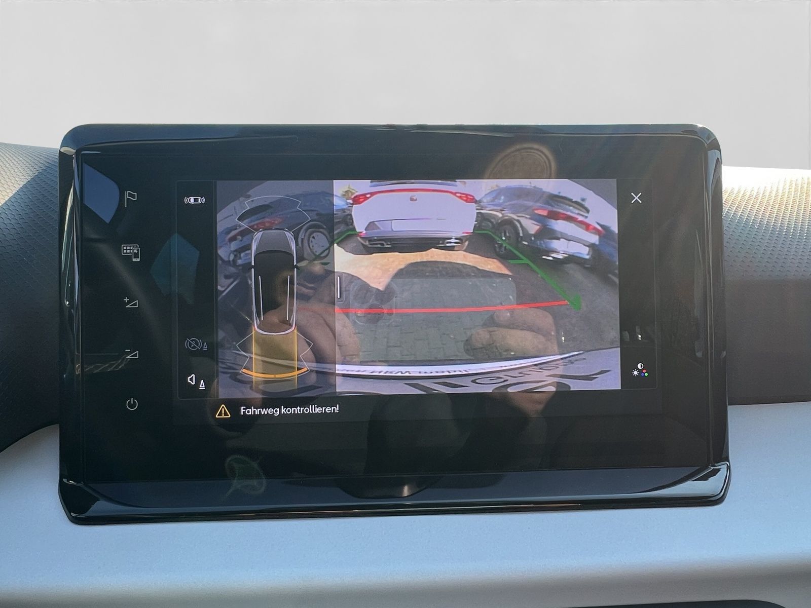 Seat Arona - Bild 15