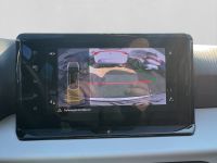 Seat Arona - Vorschau Bild 15