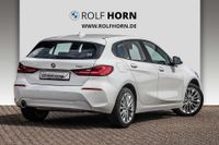 BMW 118 - Vorschau Bild 2