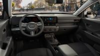 Hyundai KONA - Vorschau Bild 8