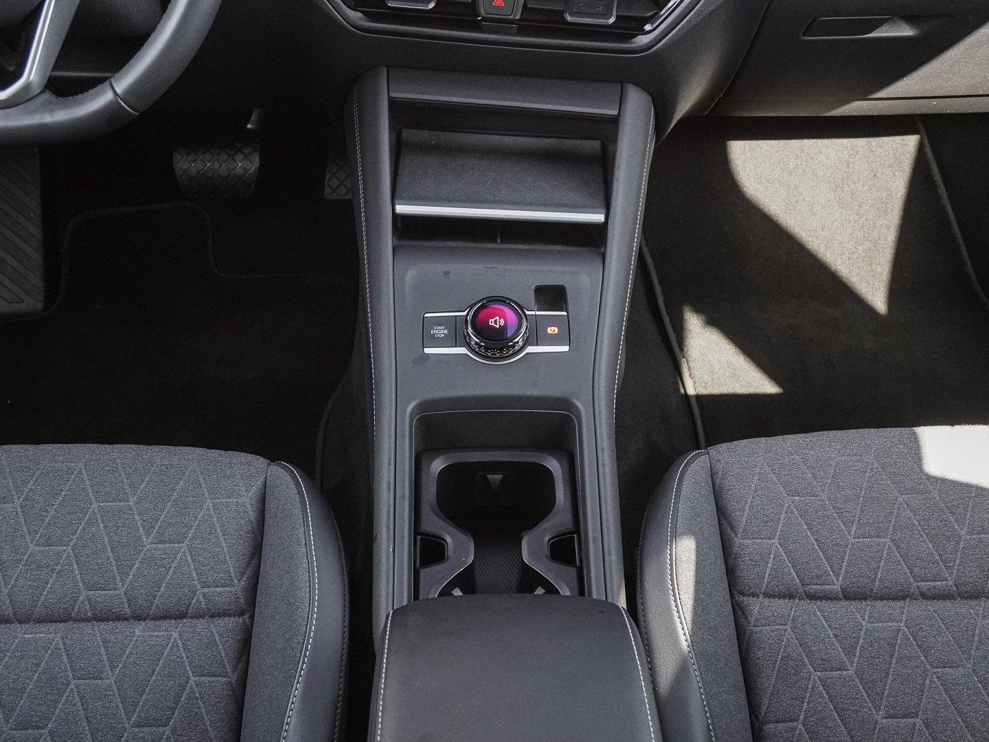 Volkswagen Tayron 1.5 eTSI DSG Life 7 SITZE 360-KAMERA AHK, миниатюра 13