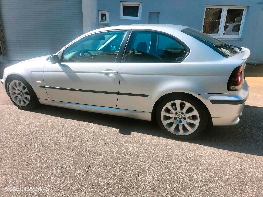 BMW Other