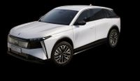 DS Automobiles Andere - Vorschau Bild 2