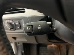 BMW 318i/ NUR 34.000KM/ RENTNER/ AUTOM./ KEYLESS/ BMW 318i/ NUR 34.000KM/ RENTNER/ AUTOM./ KEYLESS/