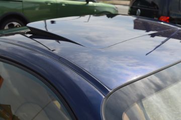 Porsche 911 (997) Carrera S 3.8 Coupe Tiptronic LederPC