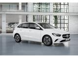 Mercedes-Benz B 200 PROGRESSIVE-ADV.+AHK+KAM.+LED+LNKR.HZG.+ - Mercedes-Benz: K Ln