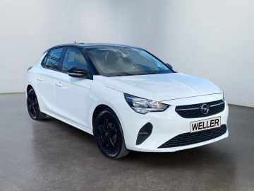 Opel Corsa - 3