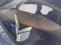 Ford Puma Gen-E - Vorschau Bild 13