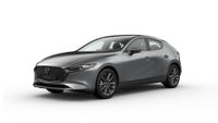 Mazda 3 - Vorschau Bild 2