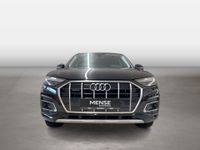 Audi Q5 - Vorschau Bild 6