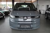 Volkswagen T7 Multivan 2.0 TSI DSG Life*NAVI*LED*6.SI* - VW T7 Multivan Benzin Gebrauchtwagen