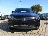 Mercedes-Benz EQA 300 4Matic Progressive Advanced Winter-Paket - Mercedes-Benz EQA Gebrauchtwagen in Hannover