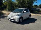 Toyota IQ Automatik 1.0 VVT-i 68PS - Toyota IQ in Berlin