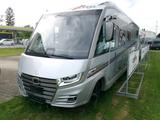 Carthago chic e-line I 61 XL LE Mercedes Modell 2026