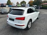 Audi Q5 TFSI quattro sport PANO DAB S-LINE NAVI - Audi Gebrauchtwagen in Jena