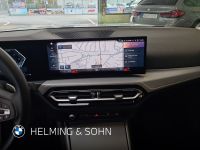 BMW 330 - Vorschau Bild 14