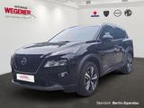 Nissan X-Trail 1.5 VC-T e-Power N-Connecta HeadUp*360° - Nissan X-Trail Gebrauchtwagen in Berlin