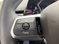 BMW 220 Active Tourer - Vorschau Bild 23