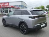 Peugeot 5008 1.2 mHEV Aut. LED ACC Navi 360° - Peugeot 5008 Jahreswagen