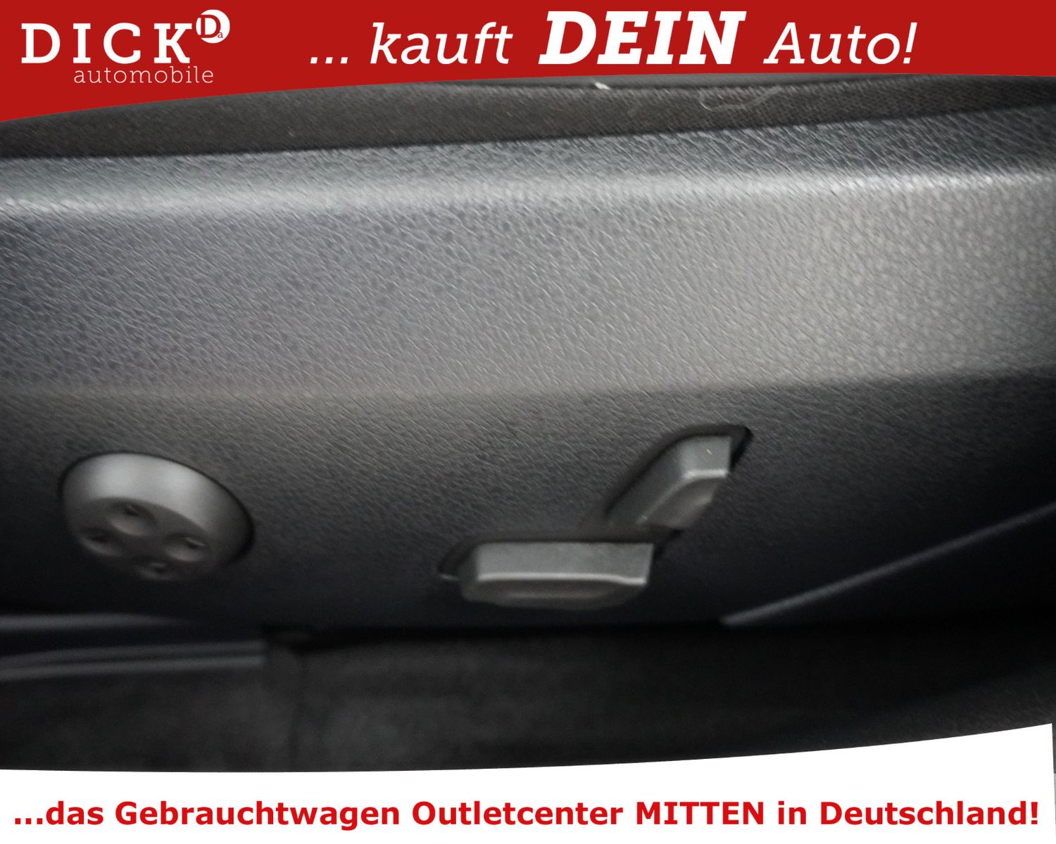 Fahrzeugabbildung Mercedes-Benz C200d T 9G 2X AMG Line NIGHT+VIRTU+KAMER+LED+19"
