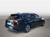 Volkswagen Golf - Vorschau Bild 7