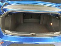 Volkswagen T-Roc - Vorschau Bild 7