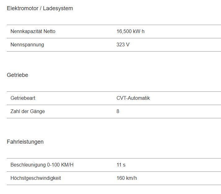 Volkswagen T7 Transporter - Bild 22