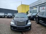 Chrysler PT Cruiser 2.2 CRD Touring*TÜV 03.2026*Standheiz