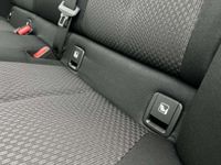 BMW 116 - Vorschau Bild 36