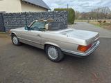 Mercedes-Benz 300 SL...einer der besten und schönsten... - Mercedes-Benz SL 300 Oldtimer