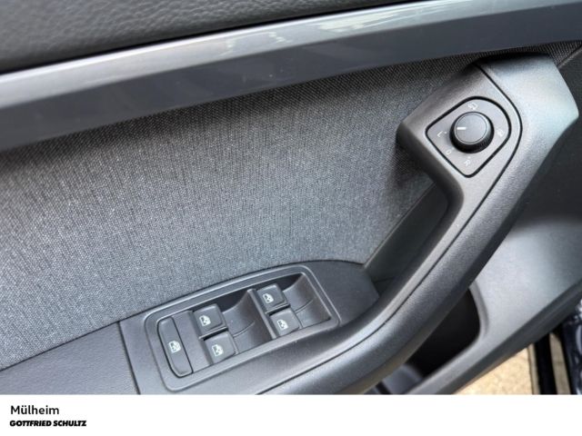 Seat Ateca - Bild 10
