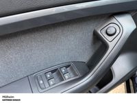 Seat Ateca - Vorschau Bild 10