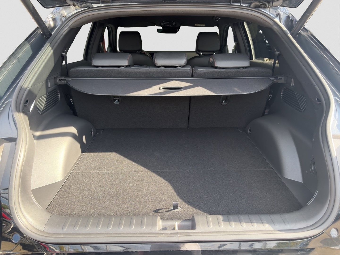 Hyundai IONIQ 5 – Bild 9