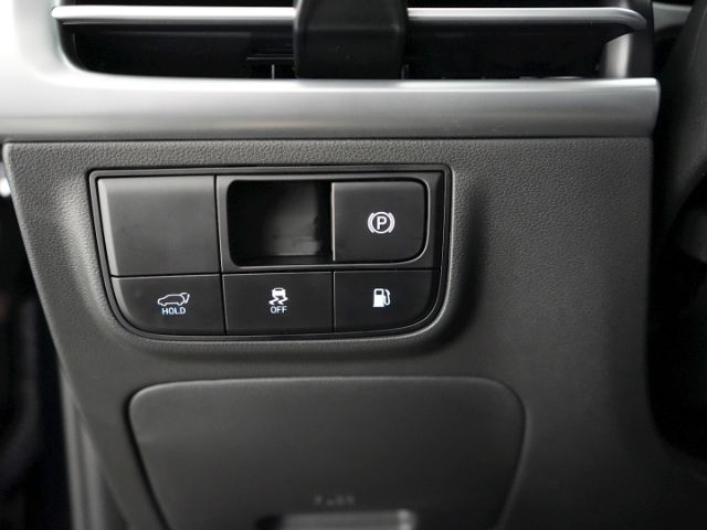 Tucson FACELIFT PHEV PRIME 4WD AT+LED MATRIX+ECS