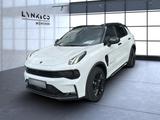 Lynk&Co 01 Bluetooth Navi LED Klima Einparkhilfe - Lynk&Co von 2026