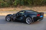 Corvette C6 Grand Sport EU-Modell - Corvette C6 Gebrauchtwagen