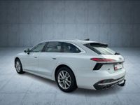 Audi A6 - Vorschau Bild 4