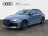 Audi RS 3 Sportback 2.5TFSI quattro Matrix LED Schein - Audi RS3 mit Benzin-Antrieb: Kombi, 2.5