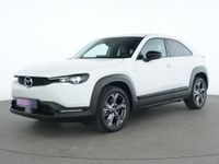 Mazda MX-30 - Vorschau Bild 2