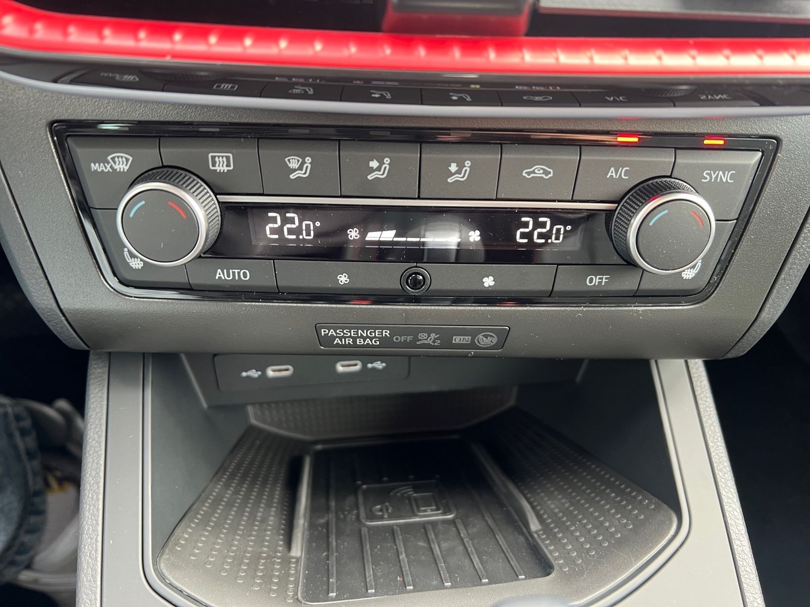 Seat Ibiza - Bild 19