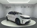 Opel Corsa GS Mild-Hybrid Navi LED ACC Klimaautom  Ka - Opel Corsa Tageszulassungen