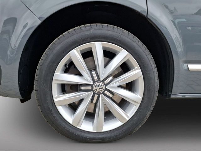 T6.1 MULTIVAN 2.0 TDI 4MOTION