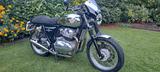 Royal Enfield Interceptor 650 Umbauten für 5000€! - ROYAL ENFIELD INTERCEPTOR 650