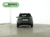 Dacia Duster II TCe 130 Extreme Technik-Paket - Dacia Duster Gebrauchtwagen in Hamburg