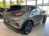 Ford Puma Titanium X *Navi*LED*SHZ*LHZ*CarPlay*PDC* - Ford Puma Gebrauchtwagen in Dortmund