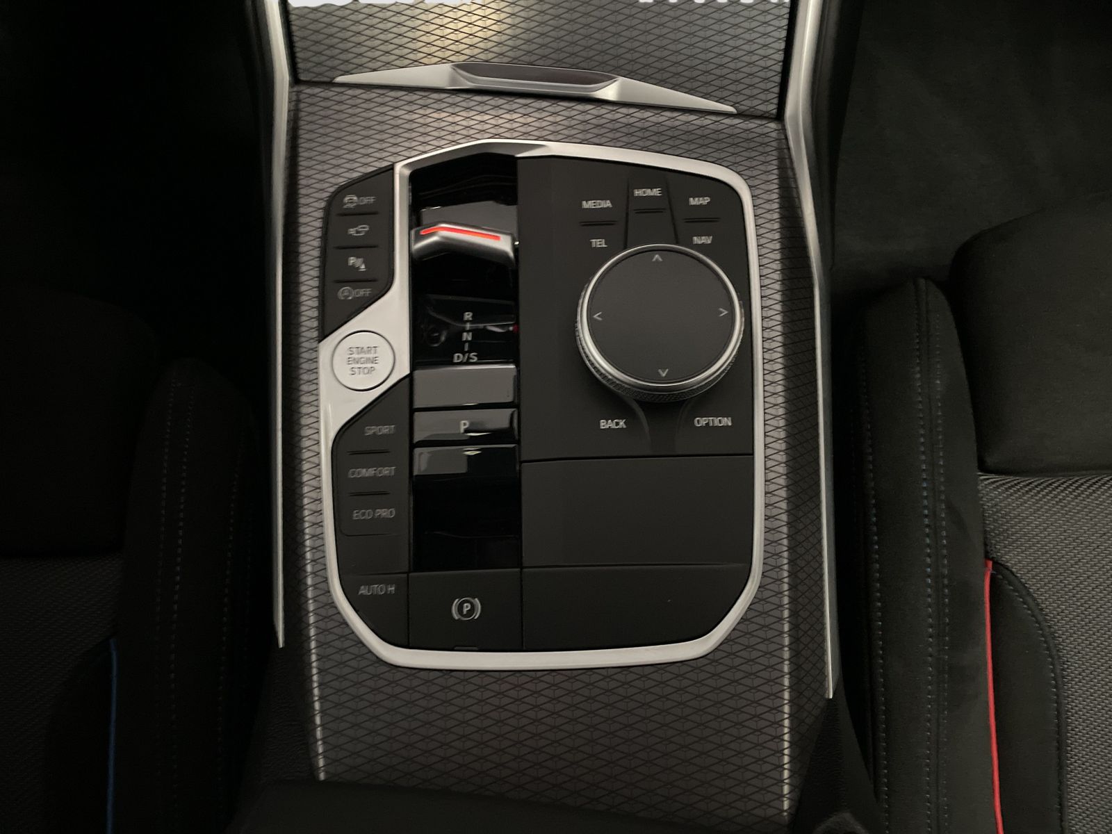 BMW 318 - Bild 17
