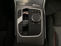 BMW 318 - Vorschau Bild 17