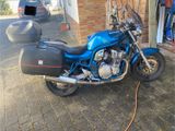 Suzuki Bandit GN77B 600 - Offers matching your search criteria