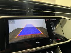 AUDI A6 45 TDI QUATTRO/ 245PS/ ACC/AHK/68tKM/GARANTIE AUDI A6 45 TDI QUATTRO/ 245PS/ ACC/AHK/68tKM/GARANTIE