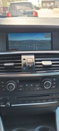 BMW X3 - 11